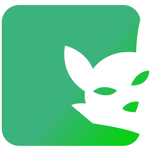 foxpush.com-logo